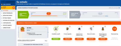 Mostbet iniciar sesión