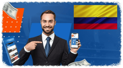 Descarga la app de Mostbet en Colombia